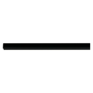 Bauhaus  Paulmann URail Schiene