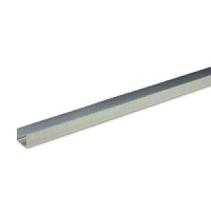 Knauf UW-Rahmenprofil