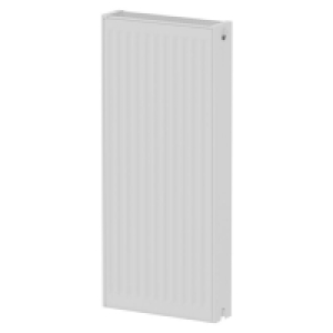 Kompaktheizkörper 96.00 €
