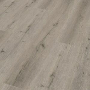 Bauhaus  Vinylboden Rigid Grey Oak