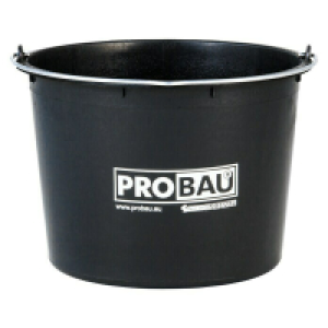 Bauhaus  Probau Baueimer