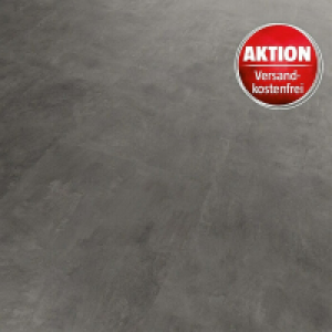 b!design Vinylboden SPC Barolo