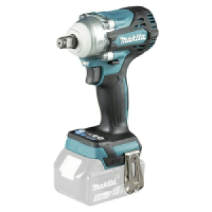 Makita LXT 18V Akku-Schlagschrauber DTW300Z