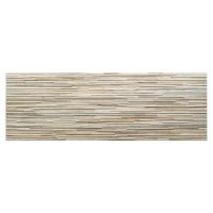 Wandfliese Layers Dekor