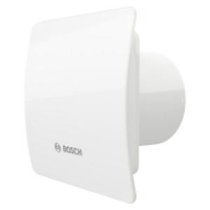 Bosch Wandventilator Fan 1500 DH