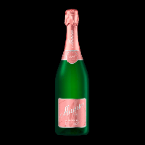 Aldi Nord Mumm MUMM Jahrgangssekt