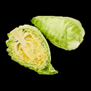 Spitzkohl