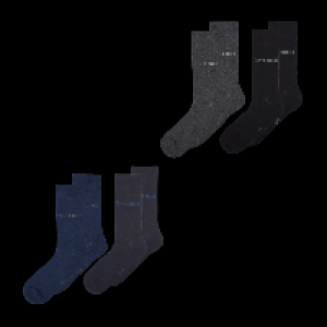 Aldi Nord Up2fashion X Cinque UP2FASHION X CINQUE Socken