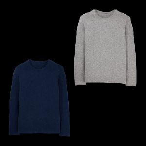 Aldi Nord Up2fashion X Cinque UP2FASHION x CINQUE Feinstrickpullover