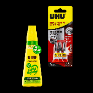 UHU Kleber
