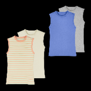Aldi Nord Up2fashion UP2FASHION Tops