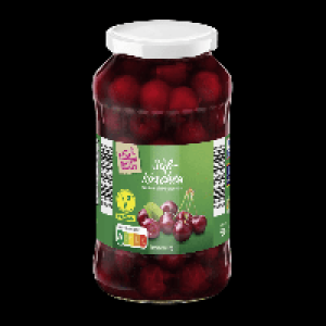 SWEET VALLEY Süßkirschen