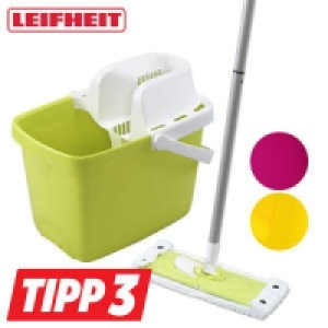 Combi-Clean-Set M