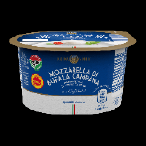 Aldi Nord Cucina Nobile CUCINA NOBILE Büffelmozzarella