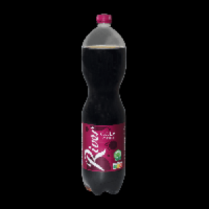 RIVER Cola Flavours Cherry