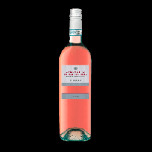 Chiaretto di Bardolino DOC Classico