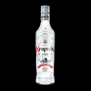 Aldi Nord Krupnik KRUPNIK Wódka