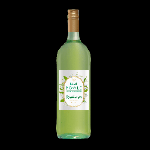 MAIBOWLE Waldmeister
