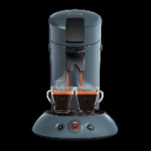 Aldi Nord Senseo SENSEO Kaffeepadmaschine