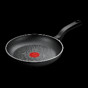 TEFAL Pfanne, Ø: ca. 24 cm