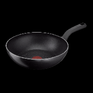 TEFAL Wok-Pfanne, Ø: ca. 28 cm