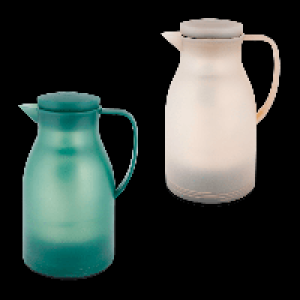 Aldi Nord Crofton CROFTON Isolierkanne