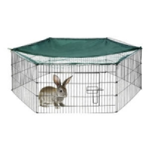 Kleintiergehege 19.99 €