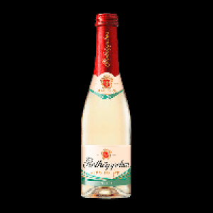 ROTKÄPPCHEN Alkoholfrei