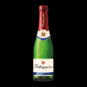 ROTKÄPPCHEN Sekt