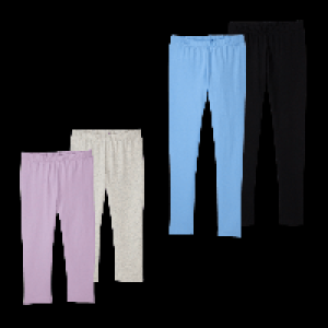 L&D Leggings