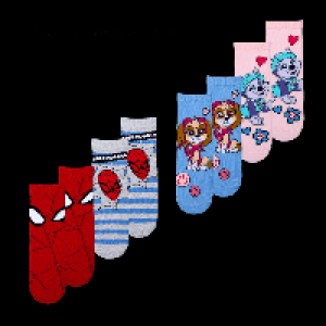 Socken