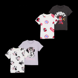 Aldi Nord  T-Shirts
