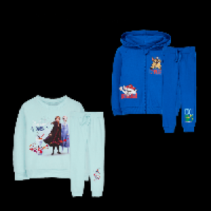 Aldi Nord  Jogginganzug