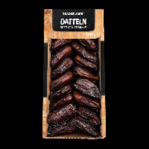 TRADER JOE’S Datteln
