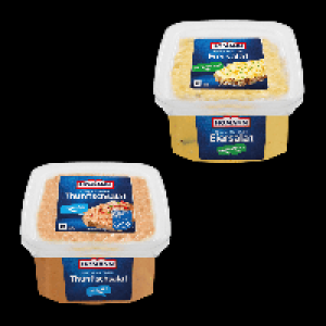 HOMANN Metzgersalat