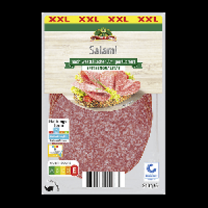 GUT DREI EICHEN Salami XXL
