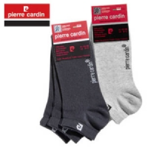 Herren-Sneakersocken