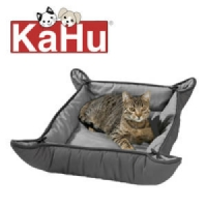 Katzenbett 2 in 1 15.99 €