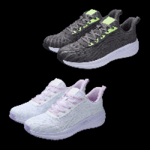 Aldi Nord Up2fashion UP2FASHION Laufschuhe