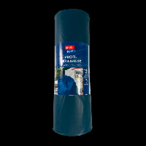 Aldi Nord Optihome OPTIHOME Profi-Müllsäcke