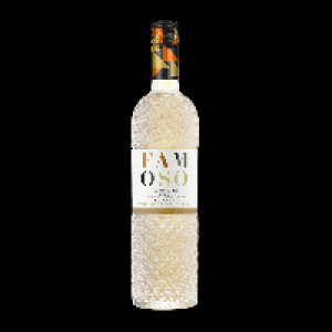 Aldi Nord  Famoso Rubicone IGT