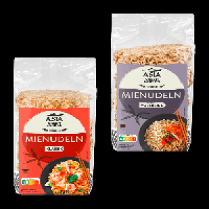 ASIA GREEN GARDEN Mie-Nudeln