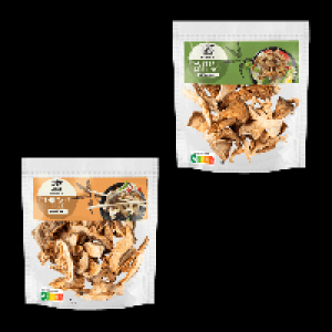 ASIA GREEN GARDEN Getrocknete Pilze 0.99&nbsp;&euro;