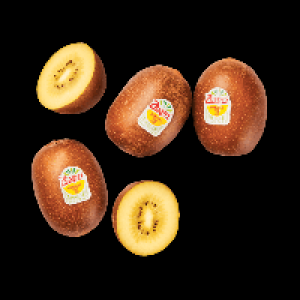 ZESPRI&trade; SunGold Kiwi 0.66&nbsp;&euro;