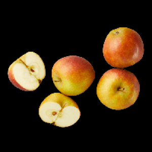 Tafeläpfel 2.89 €