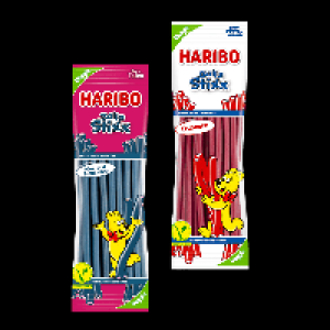 HARIBO Balla-Stixx