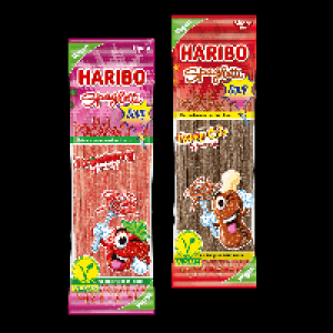 HARIBO Spaghetti