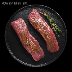 Aldi Nord Meine Metzgerei MEINE METZGEREI Lammrücken XXL