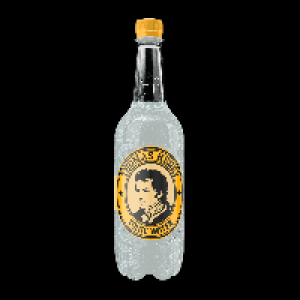 THOMAS HENRY Tonic Water