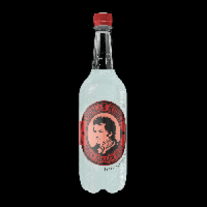 THOMAS HENRY Spicy Ginger Beer